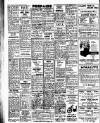 Drogheda Independent Saturday 09 June 1962 Page 10