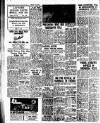 Drogheda Independent Saturday 09 June 1962 Page 12