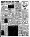 Drogheda Independent Saturday 09 June 1962 Page 13