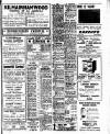 Drogheda Independent Saturday 30 June 1962 Page 3