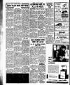 Drogheda Independent Saturday 30 June 1962 Page 4
