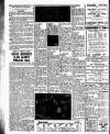 Drogheda Independent Saturday 30 June 1962 Page 8