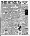 Drogheda Independent Saturday 30 June 1962 Page 15