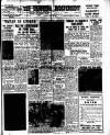 Drogheda Independent Saturday 07 July 1962 Page 1