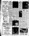 Drogheda Independent Saturday 07 July 1962 Page 6