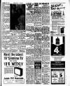 Drogheda Independent Saturday 07 July 1962 Page 7