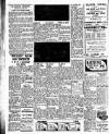 Drogheda Independent Saturday 07 July 1962 Page 8