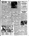 Drogheda Independent Saturday 07 July 1962 Page 9
