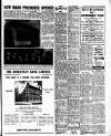 Drogheda Independent Saturday 07 July 1962 Page 11