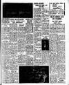 Drogheda Independent Saturday 07 July 1962 Page 13