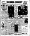 Drogheda Independent Saturday 28 July 1962 Page 1