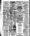 Drogheda Independent Saturday 28 July 1962 Page 2