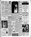 Drogheda Independent Saturday 28 July 1962 Page 5