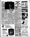 Drogheda Independent Saturday 28 July 1962 Page 7