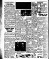 Drogheda Independent Saturday 28 July 1962 Page 8