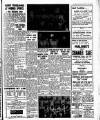 Drogheda Independent Saturday 28 July 1962 Page 11