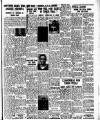 Drogheda Independent Saturday 28 July 1962 Page 13