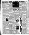 Drogheda Independent Saturday 04 August 1962 Page 4