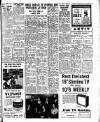Drogheda Independent Saturday 04 August 1962 Page 5