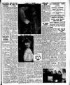 Drogheda Independent Saturday 04 August 1962 Page 9