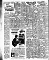 Drogheda Independent Saturday 04 August 1962 Page 12