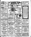 Drogheda Independent Saturday 11 August 1962 Page 3
