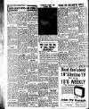 Drogheda Independent Saturday 11 August 1962 Page 4