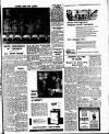 Drogheda Independent Saturday 11 August 1962 Page 7