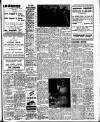 Drogheda Independent Saturday 11 August 1962 Page 11