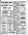 Drogheda Independent Saturday 18 August 1962 Page 3