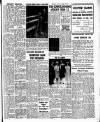 Drogheda Independent Saturday 18 August 1962 Page 9