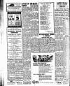 Drogheda Independent Saturday 01 September 1962 Page 6