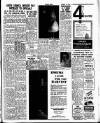 Drogheda Independent Saturday 01 September 1962 Page 7