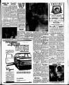 Drogheda Independent Saturday 01 September 1962 Page 9