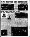 Drogheda Independent Saturday 01 September 1962 Page 13