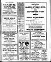 Drogheda Independent Saturday 15 September 1962 Page 3