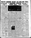 Drogheda Independent Saturday 15 September 1962 Page 13