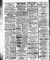 Drogheda Independent Saturday 22 September 1962 Page 2