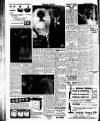 Drogheda Independent Saturday 22 September 1962 Page 6