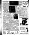 Drogheda Independent Saturday 22 September 1962 Page 8