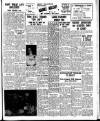 Drogheda Independent Saturday 22 September 1962 Page 9