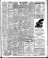 Drogheda Independent Saturday 22 September 1962 Page 11