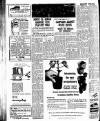 Drogheda Independent Saturday 22 September 1962 Page 12