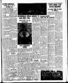 Drogheda Independent Saturday 22 September 1962 Page 15