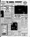 Drogheda Independent Saturday 29 September 1962 Page 1