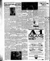 Drogheda Independent Saturday 29 September 1962 Page 4