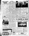 Drogheda Independent Saturday 29 September 1962 Page 6