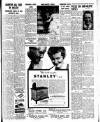 Drogheda Independent Saturday 29 September 1962 Page 7