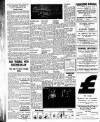 Drogheda Independent Saturday 29 September 1962 Page 8