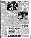 Drogheda Independent Saturday 29 September 1962 Page 9